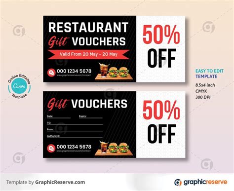 5pm Restaurant Booking, Event Booking, Restaurant Vouchers.